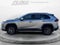 2024 Toyota RAV4 Hybrid Hybrid XLE Premium