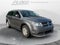 2012 Dodge Journey American Value Pkg