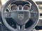 2012 Dodge Journey American Value Pkg