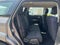 2012 Dodge Journey American Value Pkg