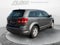 2012 Dodge Journey American Value Pkg