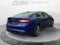 2013 Ford Fusion Titanium
