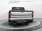 2025 Chevrolet Silverado 4WD Crew Cab Short Bed LT Trail Boss