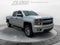 2014 Chevrolet Silverado 1LT