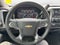 2014 Chevrolet Silverado 1LT