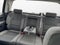 2014 Chevrolet Silverado 1LT