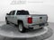 2014 Chevrolet Silverado 1LT