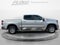 2019 Chevrolet Silverado LT