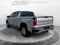 2019 Chevrolet Silverado LT