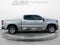 2019 Chevrolet Silverado LT