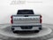 2020 Chevrolet Silverado RST