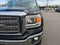 2014 GMC Sierra SLT