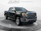 2014 GMC Sierra SLT