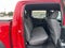 2019 Toyota TACOMA TRD OFFRD TRD Off Road