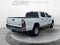 2011 Toyota TACOMA PRERUNNER PreRunner V6