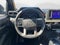 2025 Toyota TACOMA TRD SPORT TRD Sport