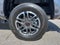 2025 Toyota TACOMA TRD SPORT TRD Sport