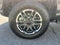 2025 Toyota TACOMA TRD SPORT TRD Sport