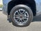 2025 Toyota TACOMA TRD SPORT TRD Sport
