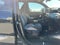 2025 Toyota TACOMA TRD SPORT TRD Sport