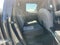 2025 Toyota TACOMA TRD SPORT TRD Sport