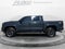 2025 Toyota TACOMA TRD SPORT TRD Sport