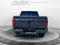 2025 Toyota TACOMA TRD SPORT TRD Sport