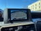2025 Toyota TACOMA TRD SPORT TRD Sport
