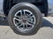 2025 Toyota TACOMA TRD SPORT TRD Sport