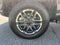 2025 Toyota TACOMA TRD SPORT TRD Sport