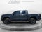 2025 Toyota TACOMA TRD SPORT TRD Sport