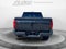 2025 Toyota TACOMA TRD SPORT TRD Sport