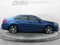 2019 Subaru Legacy 2.5i Limited