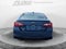 2019 Subaru Legacy 2.5i Limited