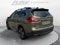 2023 Subaru Ascent Limited 7-Passenger