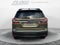 2023 Subaru Ascent Limited 7-Passenger