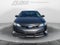 2014 Toyota CAMRY SE Limited Edition