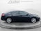 2013 Toyota AVALON XLE Touring