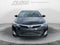2013 Toyota AVALON XLE Touring