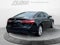 2013 Toyota AVALON XLE Touring