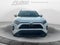 2021 Toyota RAV4 Hybrid Hybrid XLE Premium