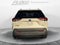 2021 Toyota RAV4 Hybrid Hybrid XLE Premium