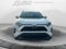 2021 Toyota RAV4 Hybrid Hybrid XLE Premium