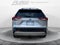 2022 Toyota RAV4 Hybrid Hybrid XSE