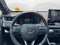 2022 Toyota RAV4 Hybrid Hybrid XSE