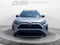 2022 Toyota RAV4 Hybrid Hybrid XSE