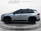 2022 Toyota RAV4 Hybrid Hybrid XSE