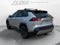 2022 Toyota RAV4 Hybrid Hybrid XSE