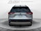 2022 Toyota RAV4 Hybrid Hybrid XSE