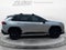 2022 Toyota RAV4 Hybrid Hybrid XSE